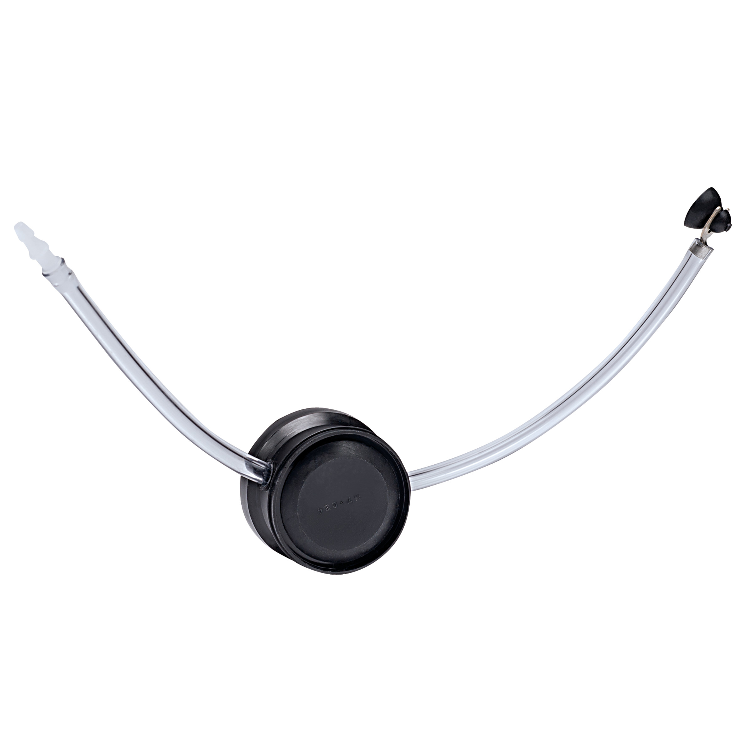 VALVE ASSY, CHECK-X